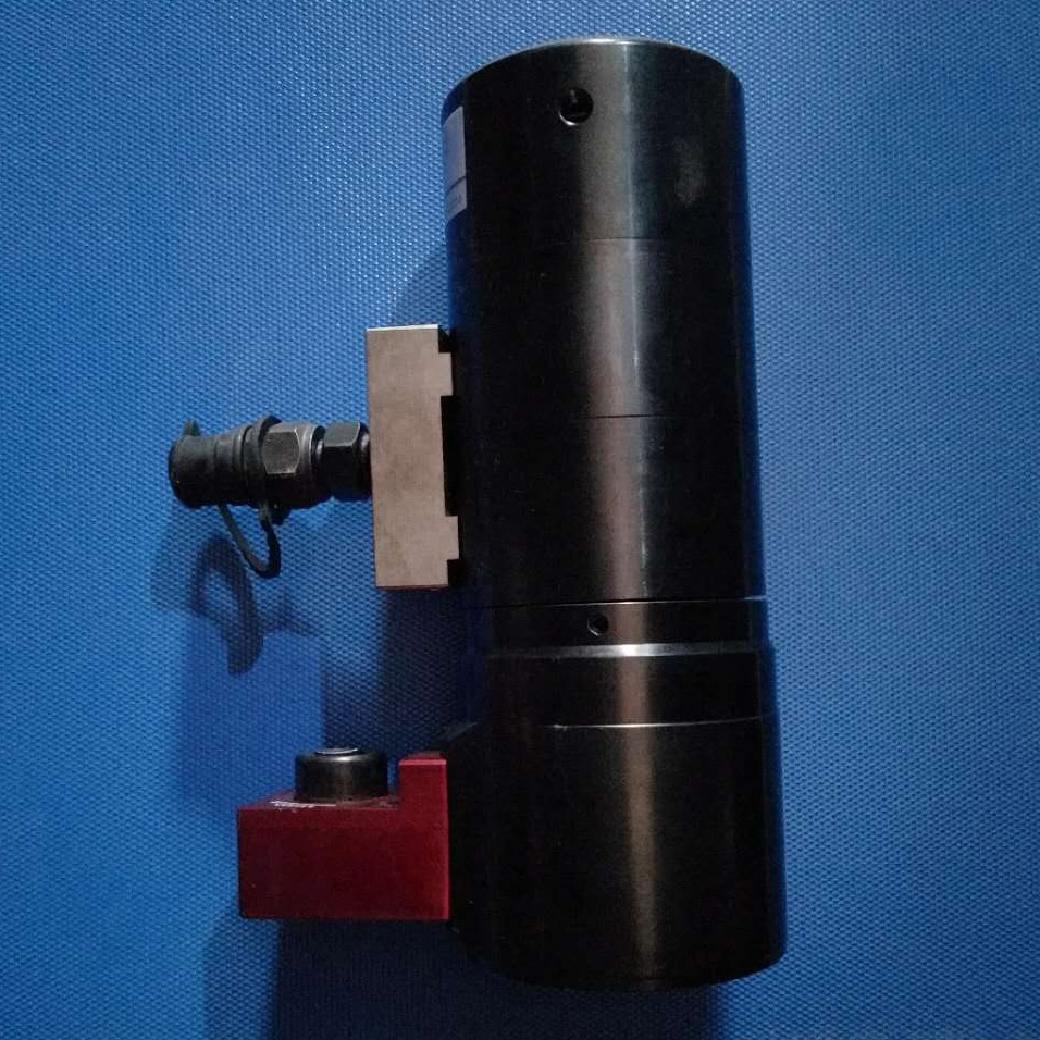 液压螺栓拉伸器TYD-MSD48