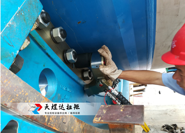 玫龙纸业集团（重庆）厂房设备 安装TYD-SDW3