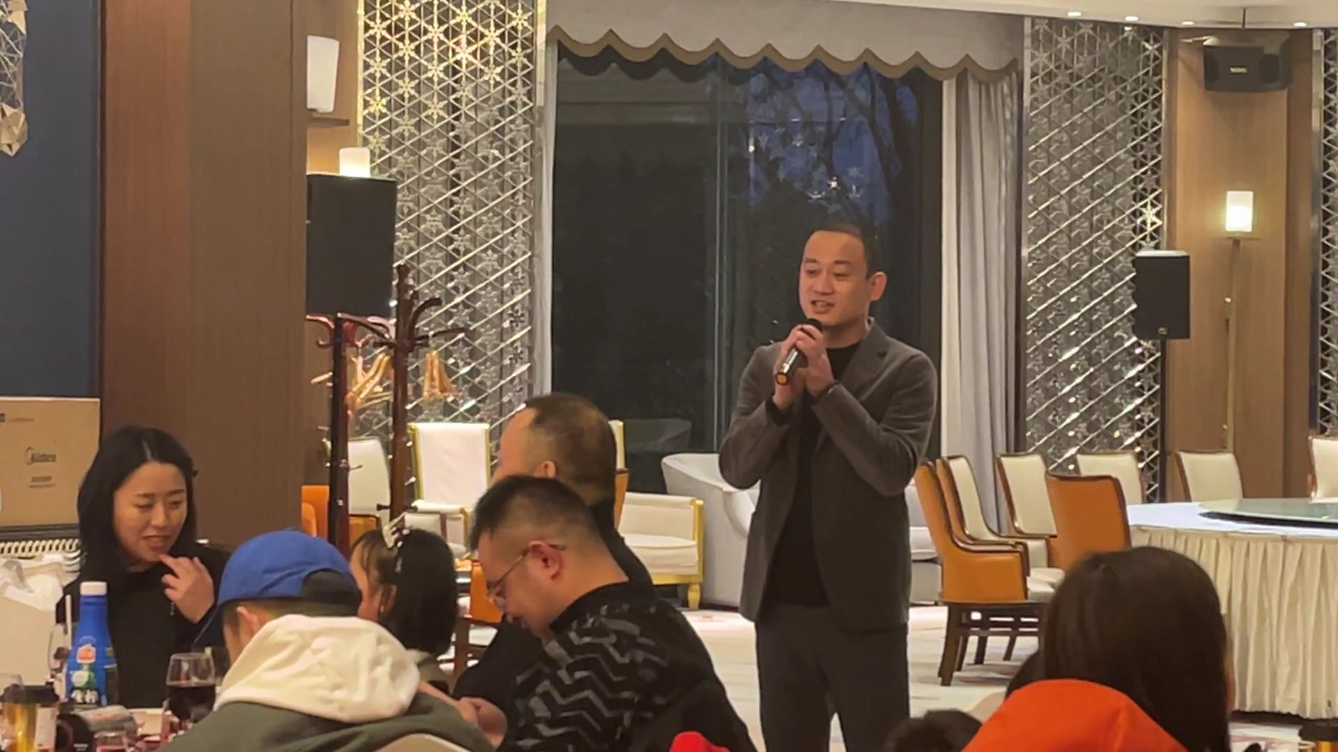 1770617328134500.jpg 1770617328134500.jpg